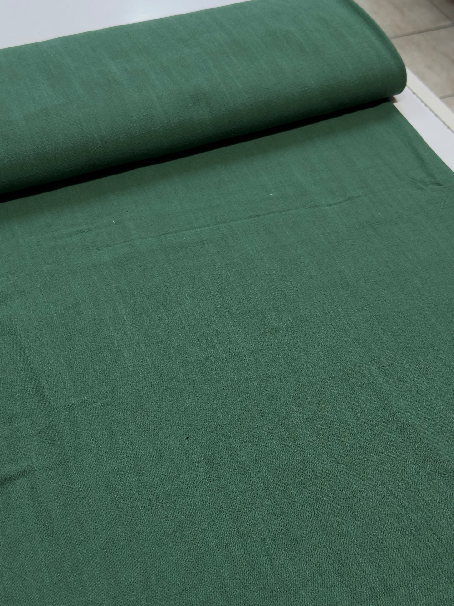 Lan Viskoza – Letnji Materijal Prirodan, Proziran, Premium Kvalitet