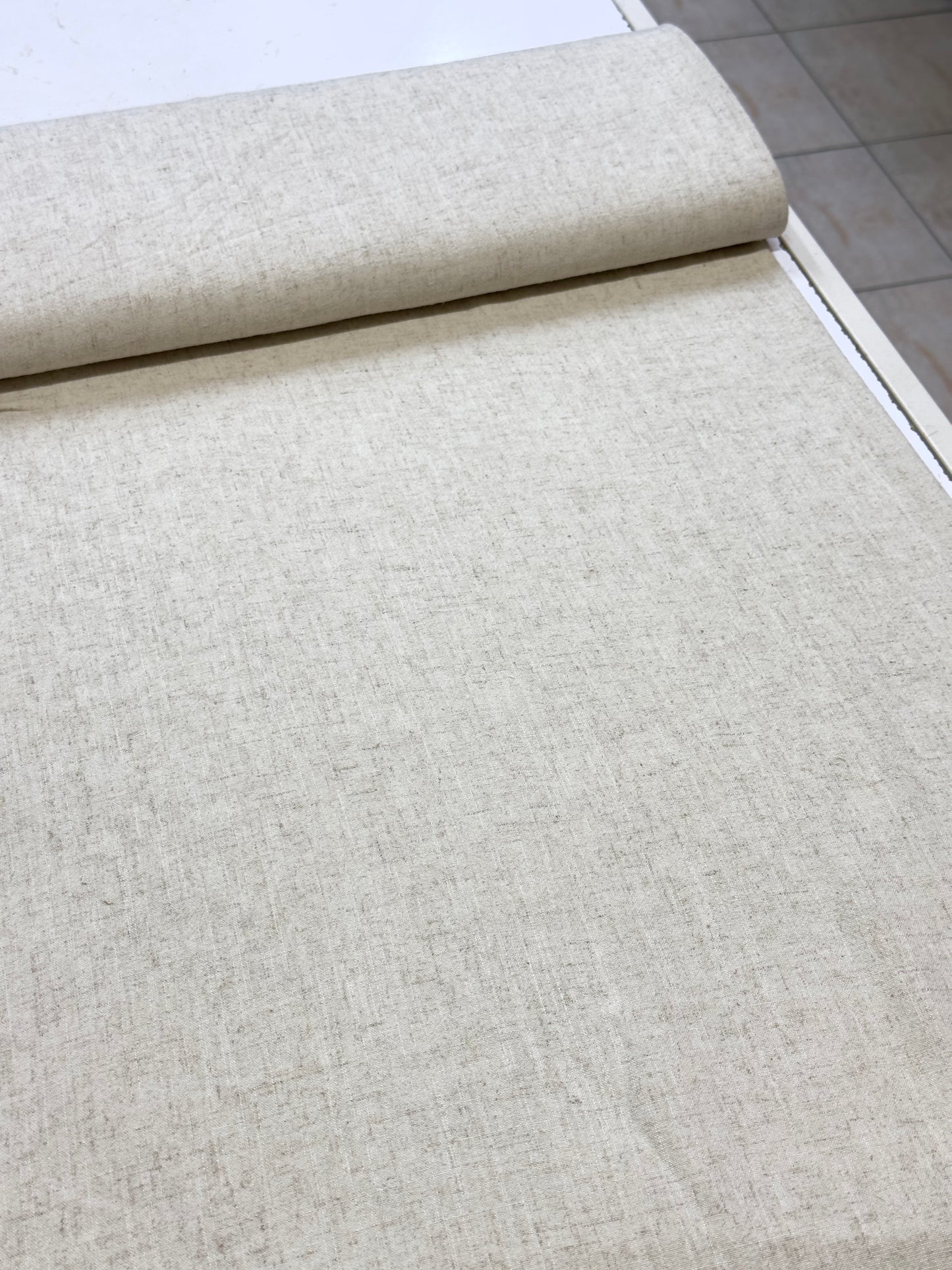 Lan Viskoza – Letnji Materijal Prirodan, Proziran, Premium Kvalitet