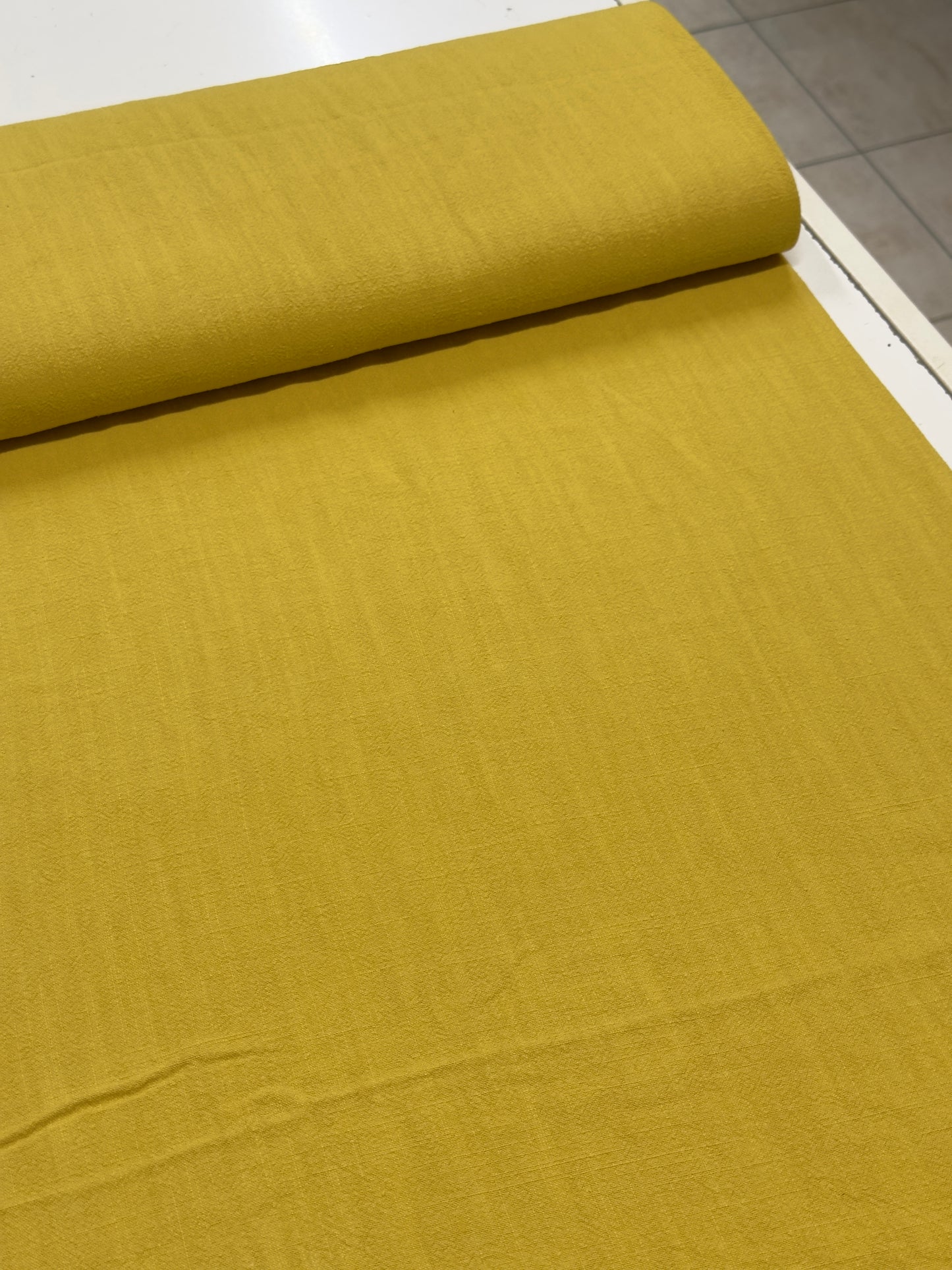 Lan Viskoza – Letnji Materijal Prirodan, Proziran, Premium Kvalitet