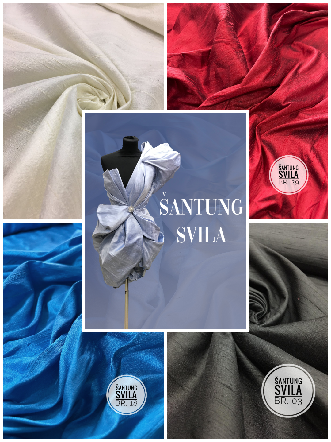 Santung_Svila_Haljine_Vencanice_100