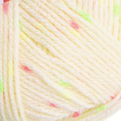 vunica za pletenje Baby Color DjinaTeks konci igle vunice heklanje pletenje
