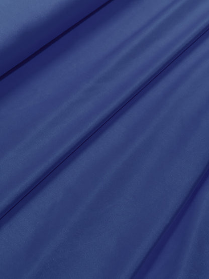 Haljine Helanke Elegantne Haljine Haljine Za Maturu Materijali Za Haljine djinateks metraza pozamanterija
