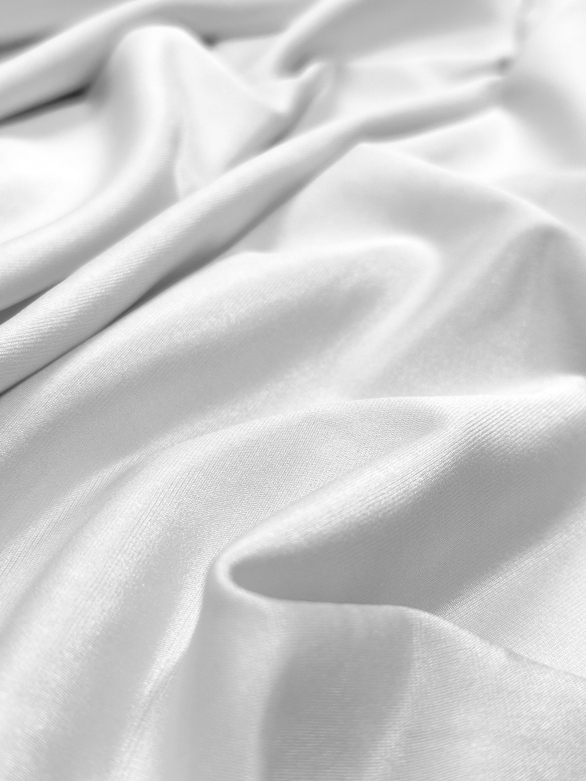 Haljine Helanke Elegantne Haljine Haljine Za Maturu Materijali Za Haljine djinateks metraza pozamanterija 