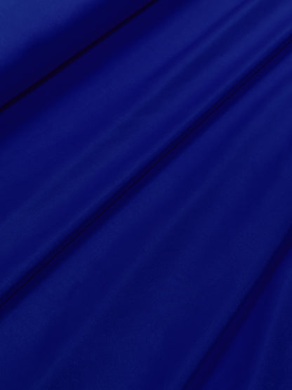 Haljine Helanke Elegantne Haljine Haljine Za Maturu Materijali Za Haljine djinateks metraza pozamanterija