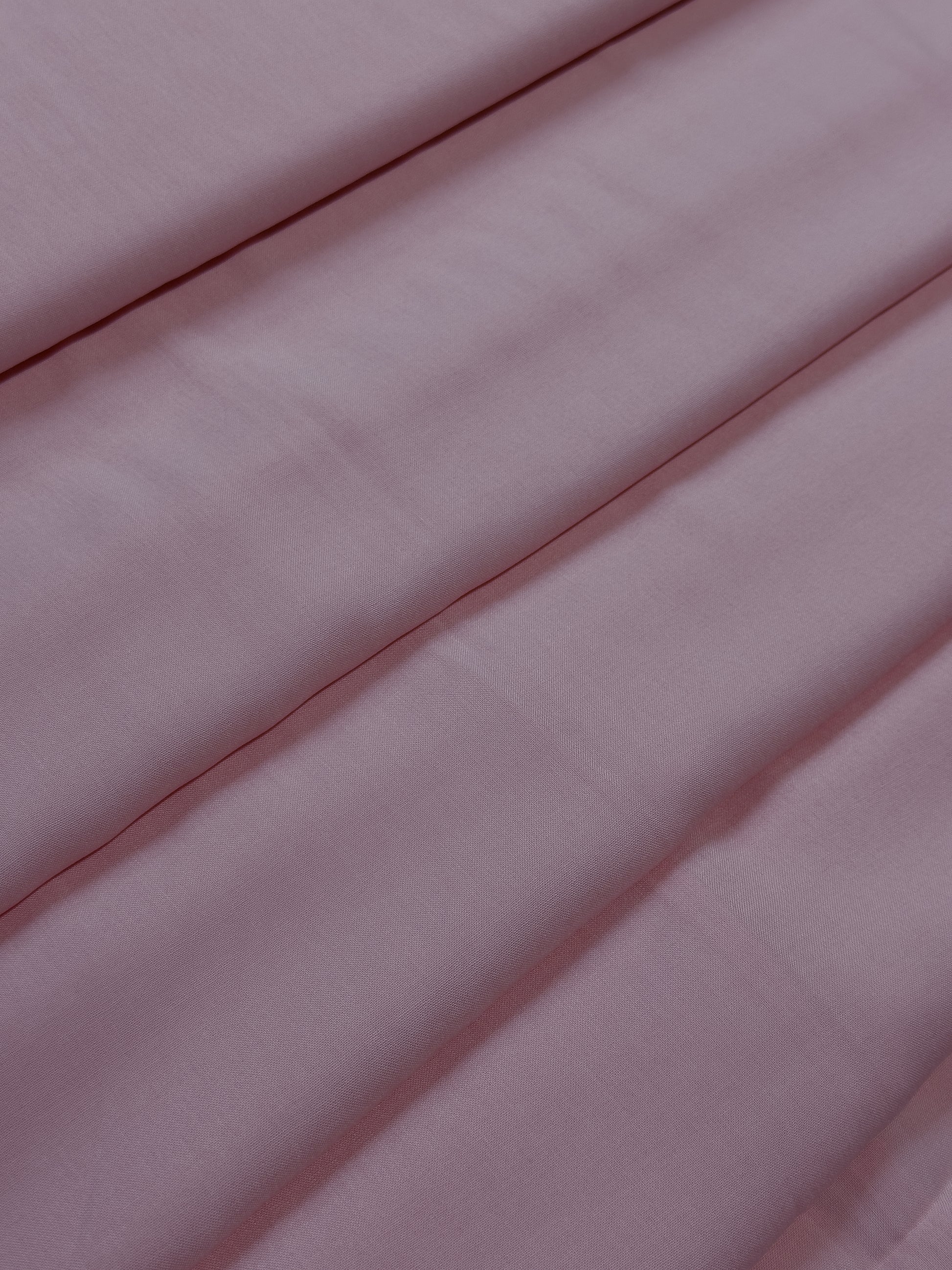 Haljine Suknje Bluzice Tunike Viskoza Jednobojna DjinaTeks bebi roze 1