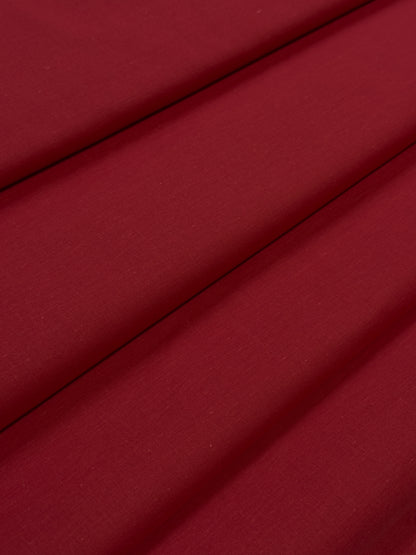 Haljine Suknje Bluzice Tunike Viskoza Jednobojna DjinaTeks bebi roze 1