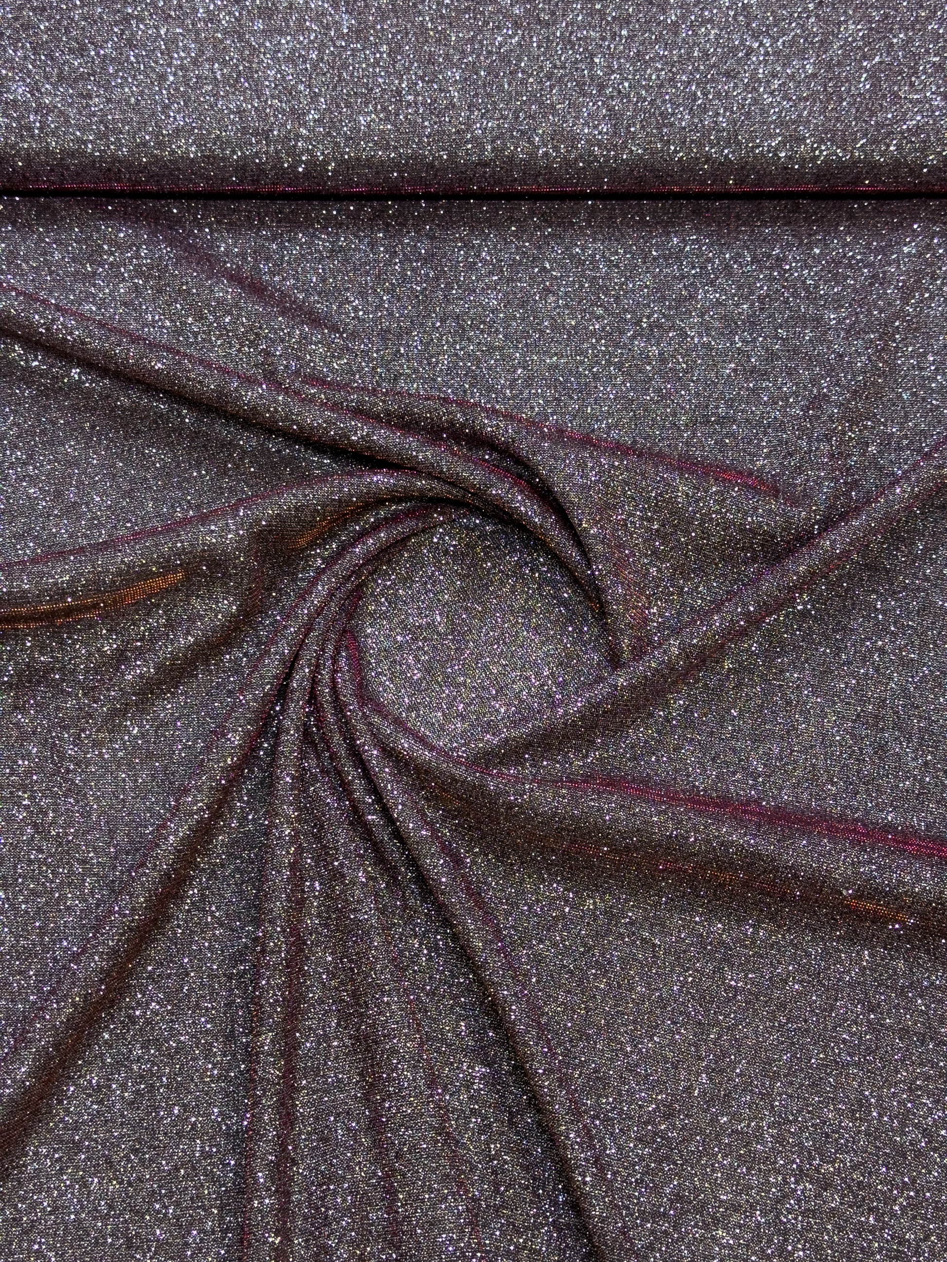 Haljine Svecane Haljine Elegantne Haljine Haljine Za Maturu Materijali Za Haljine Lame likra DjinaTeks metraza pozamanterija