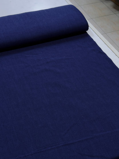 Lan Viskoza – Letnji Materijal Prirodan, Proziran, Premium Kvalitet
