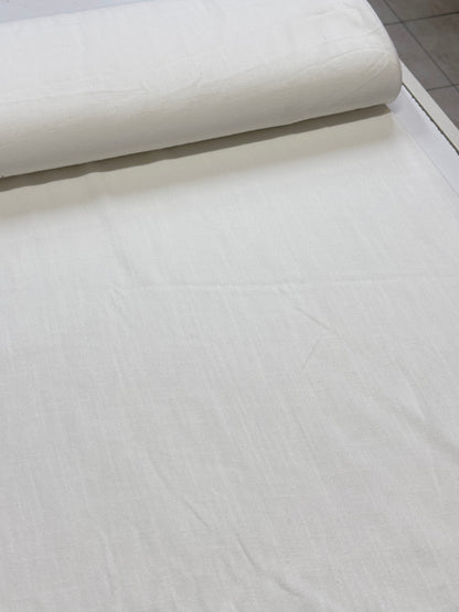 Lan Viskoza – Letnji Materijal Prirodan, Proziran, Premium Kvalitet