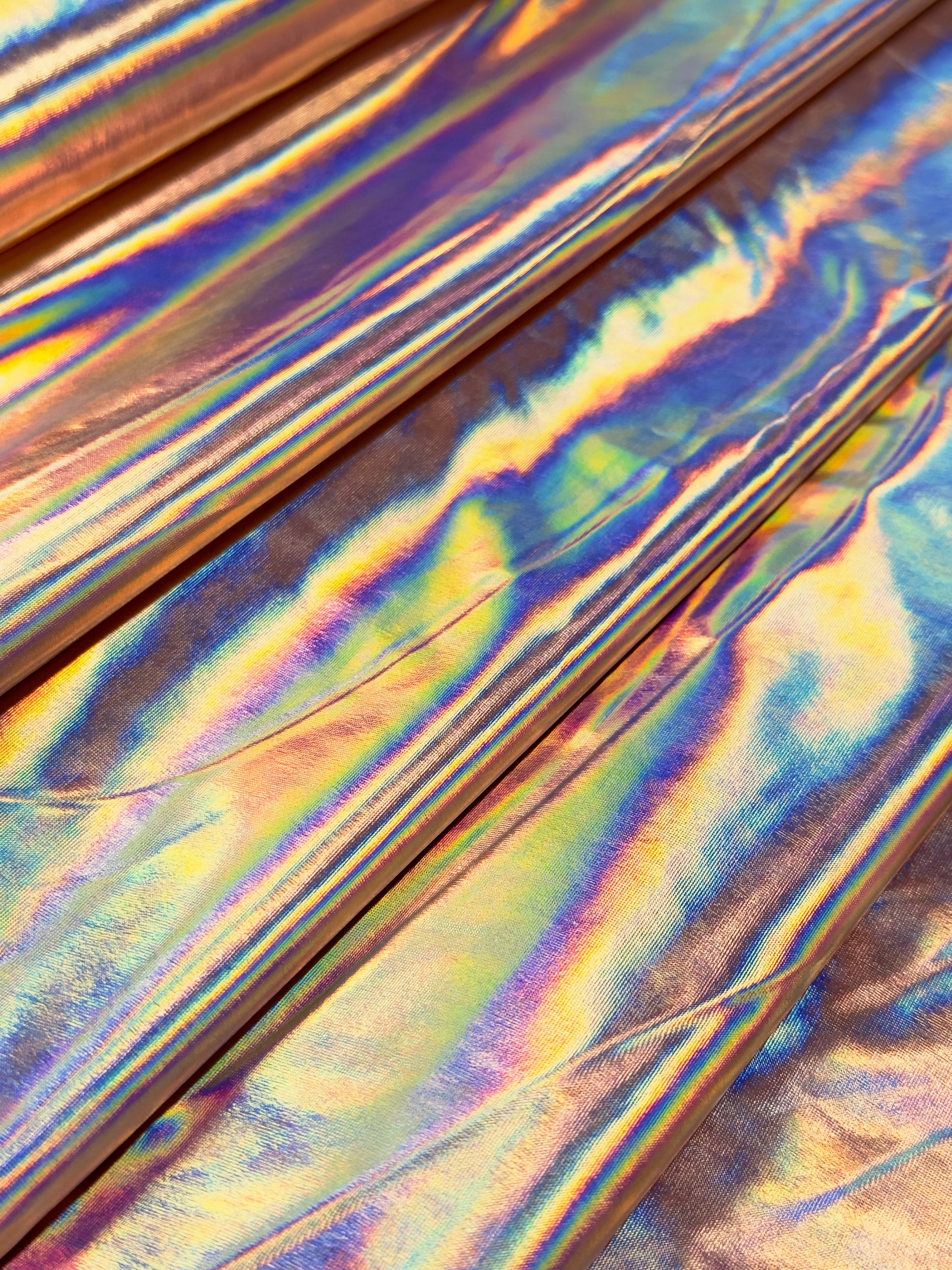 Metalik Likra Soledad Mirror Haljine Svecane Haljine Elegantne Haljine Haljine Za Maturu Materijali Za Haljine DjinaTeks metraza pozamanterija