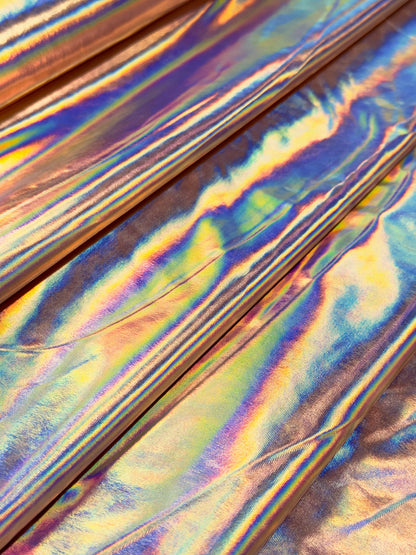 Metalik Likra Soledad Mirror Haljine Svecane Haljine Elegantne Haljine Haljine Za Maturu Materijali Za Haljine DjinaTeks metraza pozamanterija
