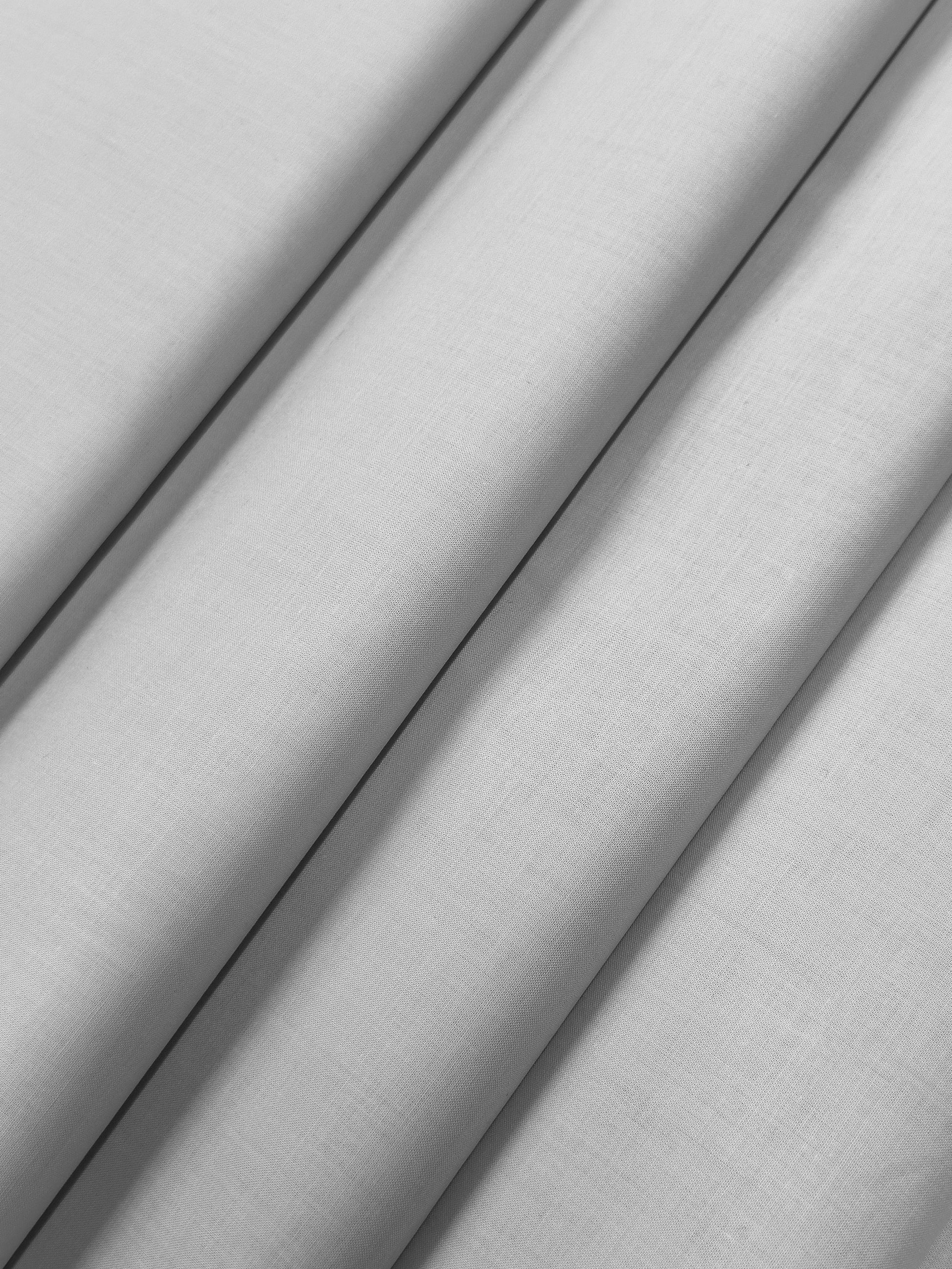 Puplin sa Elastinom Kosulje Haljine Suknje DjinaTeks Metraza Pozamanterija