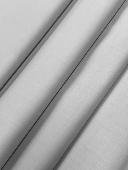 Puplin sa Elastinom Kosulje Haljine Suknje DjinaTeks Metraza Pozamanterija