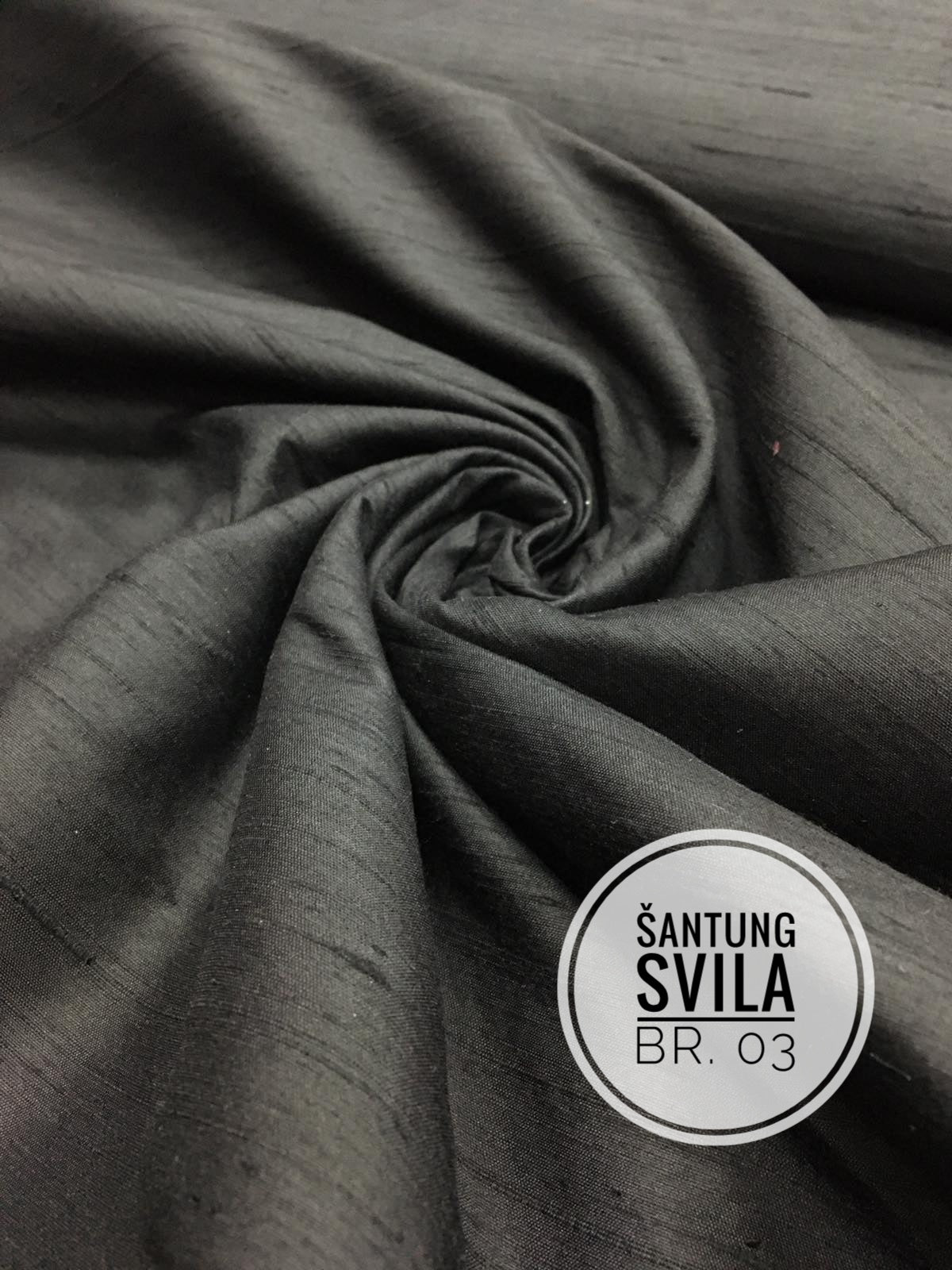 Santung_Svila_Haljine_Vencanice_100