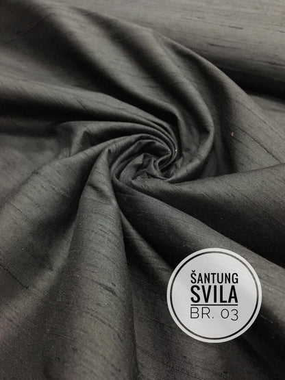 Santung_Svila_Haljine_Vencanice_100