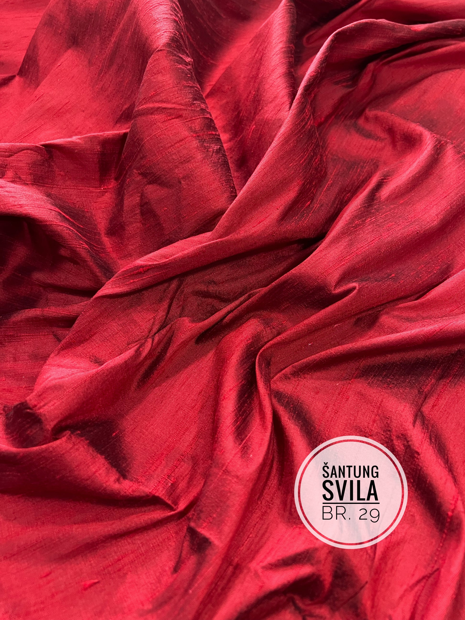 Santung_Svila_Haljine_Vencanice_100