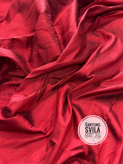 Santung_Svila_Haljine_Vencanice_100