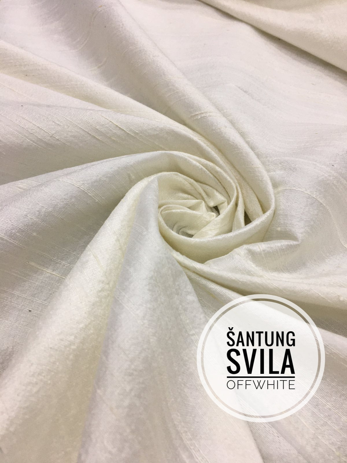 Santung_Svila_Haljine_Vencanice_100