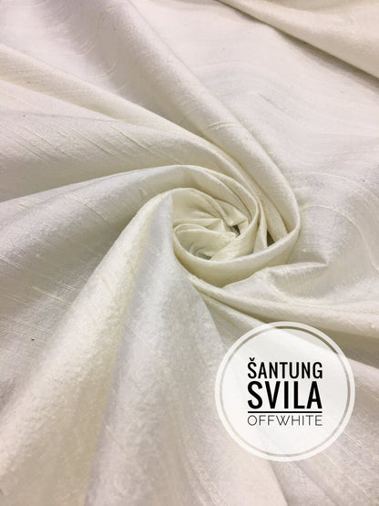 Santung_Svila_Haljine_Vencanice_100
