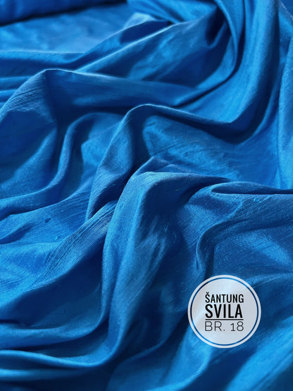 Santung_Svila_Haljine_Vencanice_100