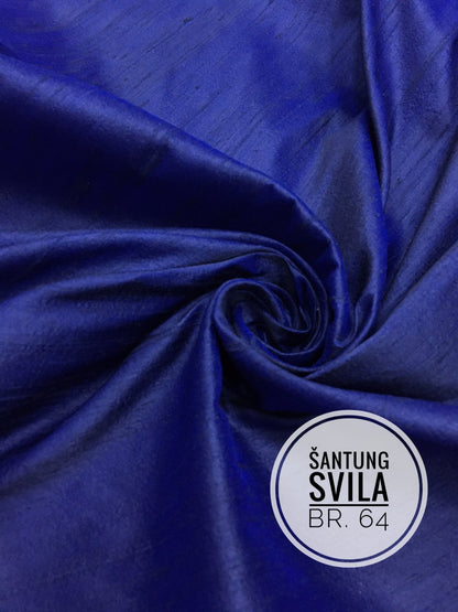 Santung_Svila_Haljine_Vencanice_100