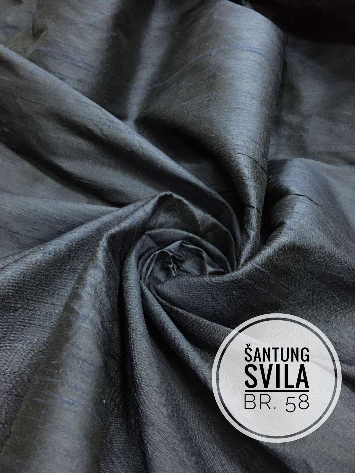 Santung_Svila_Haljine_Vencanice_100