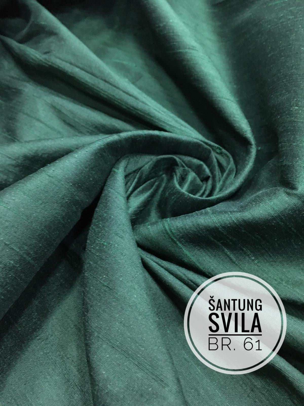 Santung_Svila_Haljine_Vencanice_100