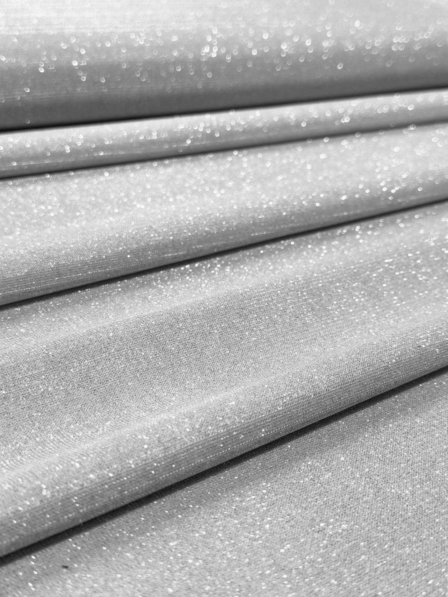 Shimmer Haljine Svecane Haljine Elegantne Haljine Haljine Za Maturu Materijali Za Haljine DjinaTeks Metraza pozamanterija