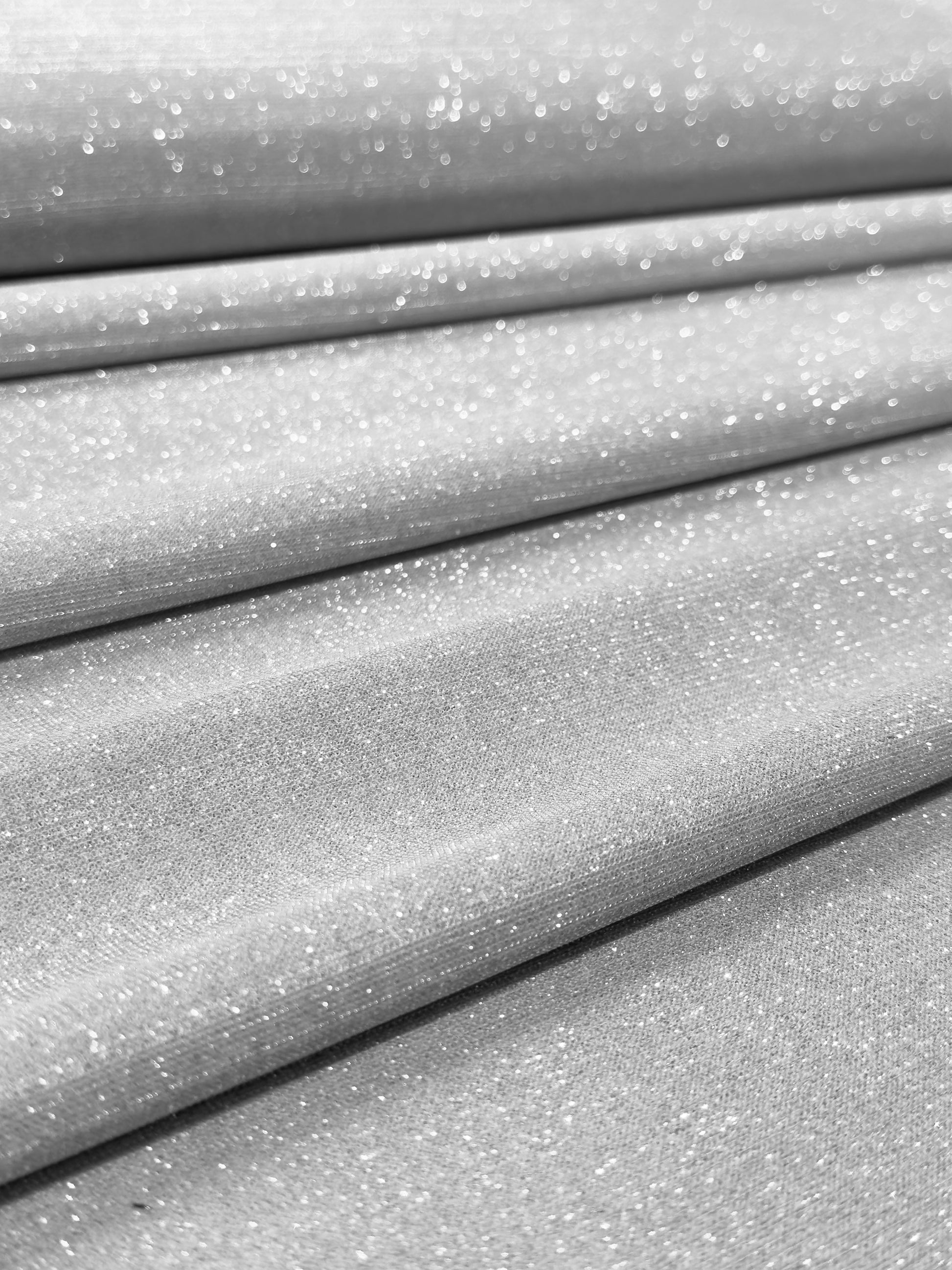 Shimmer Haljine Svecane Haljine Elegantne Haljine Haljine Za Maturu Materijali Za Haljine DjinaTeks Metraza pozamanterija
