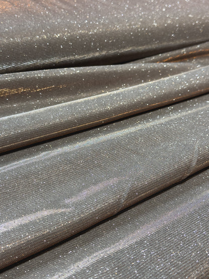 Shimmer Haljine Svecane Haljine Elegantne Haljine Haljine Za Maturu Materijali Za Haljine DjinaTeks Metraza pozamanterija