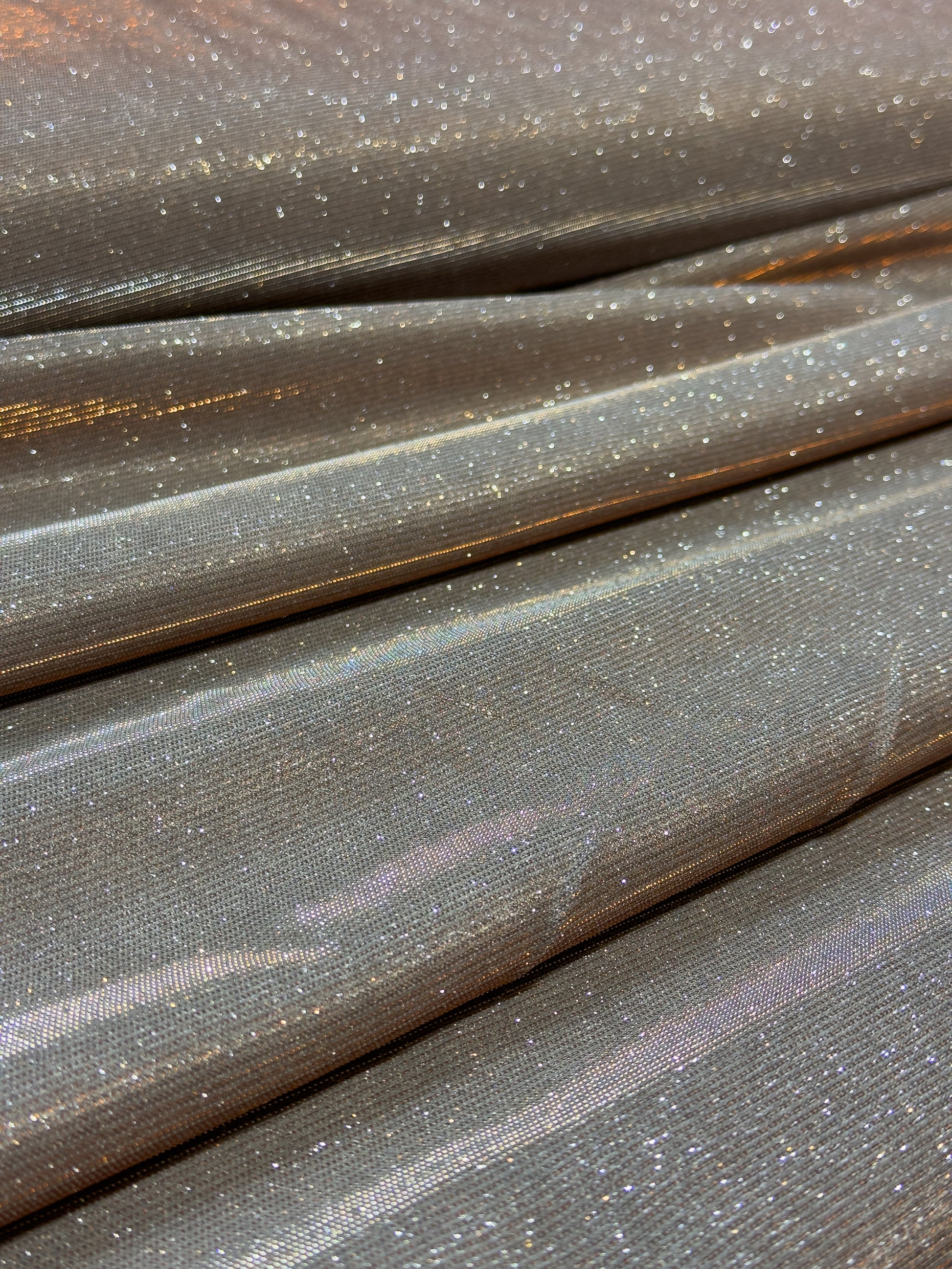 Shimmer Haljine Svecane Haljine Elegantne Haljine Haljine Za Maturu Materijali Za Haljine DjinaTeks Metraza pozamanterija