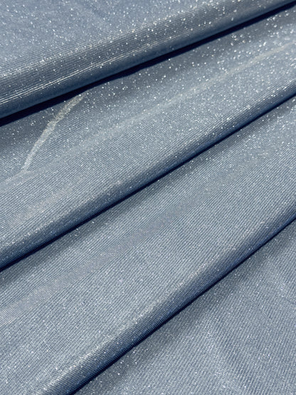 Shimmer Haljine Svecane Haljine Elegantne Haljine Haljine Za Maturu Materijali Za Haljine DjinaTeks Metraza pozamanterija