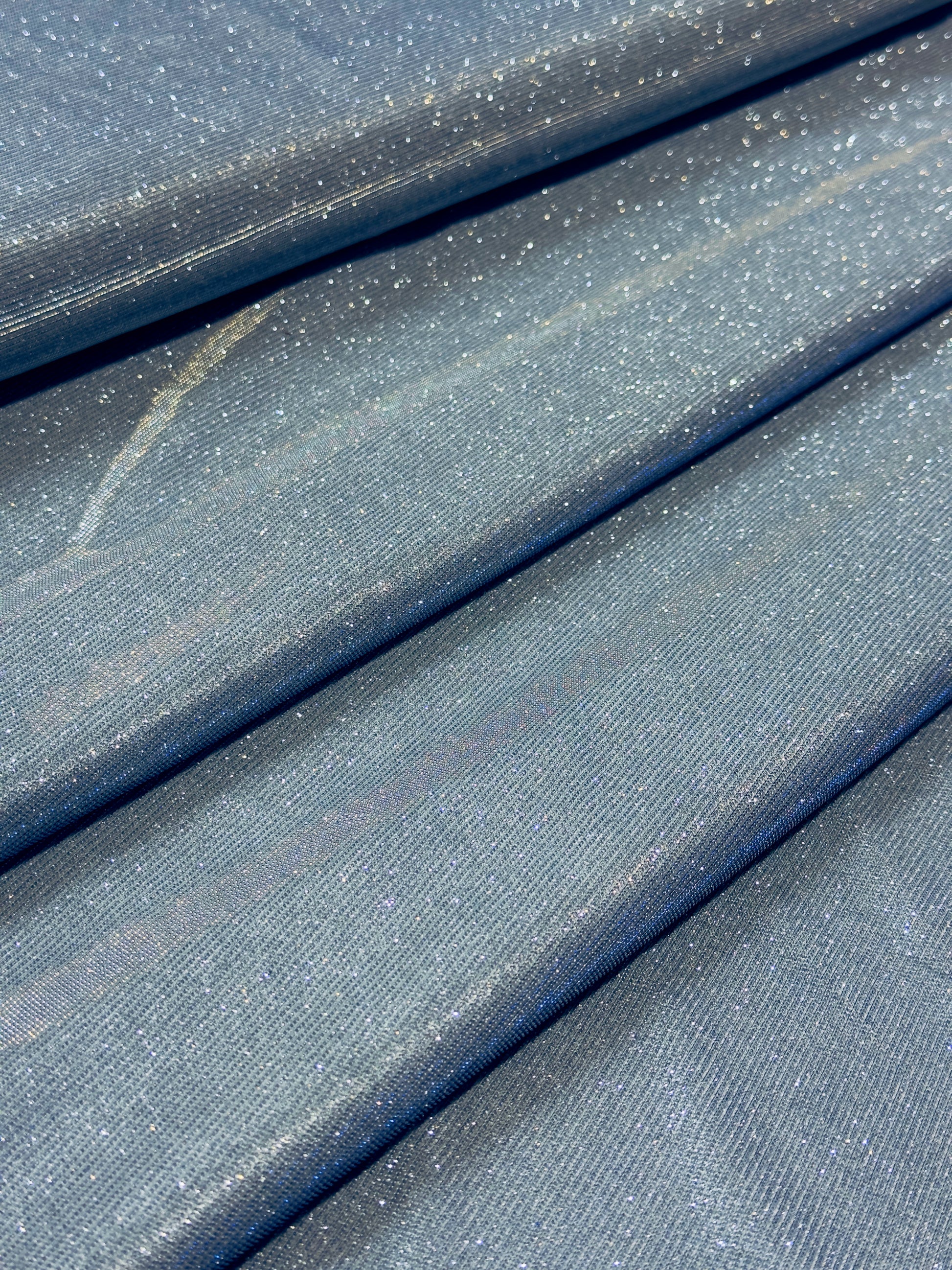 Shimmer Haljine Svecane Haljine Elegantne Haljine Haljine Za Maturu Materijali Za Haljine DjinaTeks Metraza pozamanterija