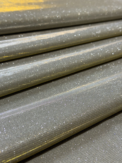 Shimmer Haljine Svecane Haljine Elegantne Haljine Haljine Za Maturu Materijali Za Haljine DjinaTeks Metraza pozamanterija