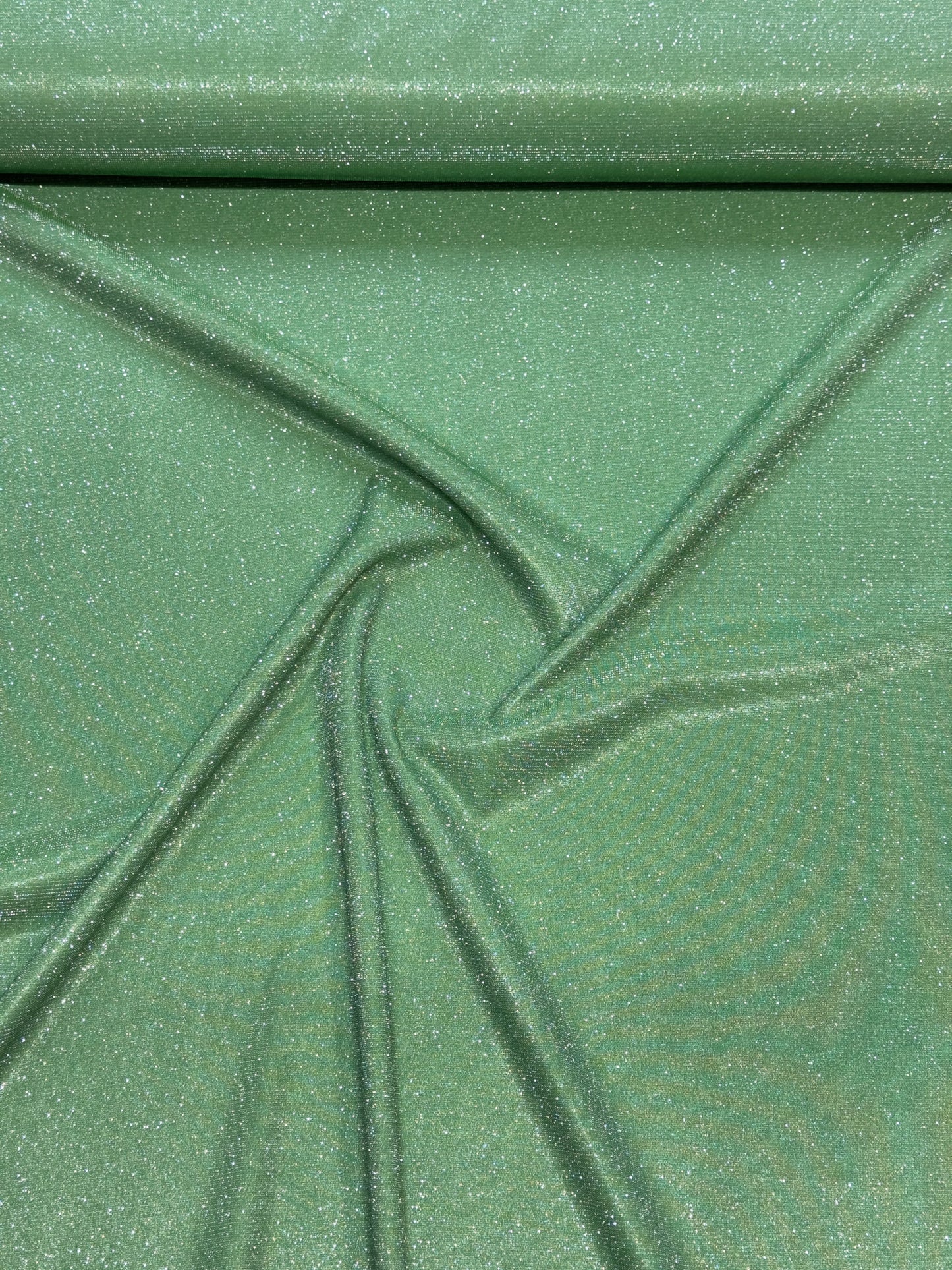 Shimmer Haljine Svecane Haljine Elegantne Haljine Haljine Za Maturu Materijali Za Haljine DjinaTeks Metraza pozamanterija