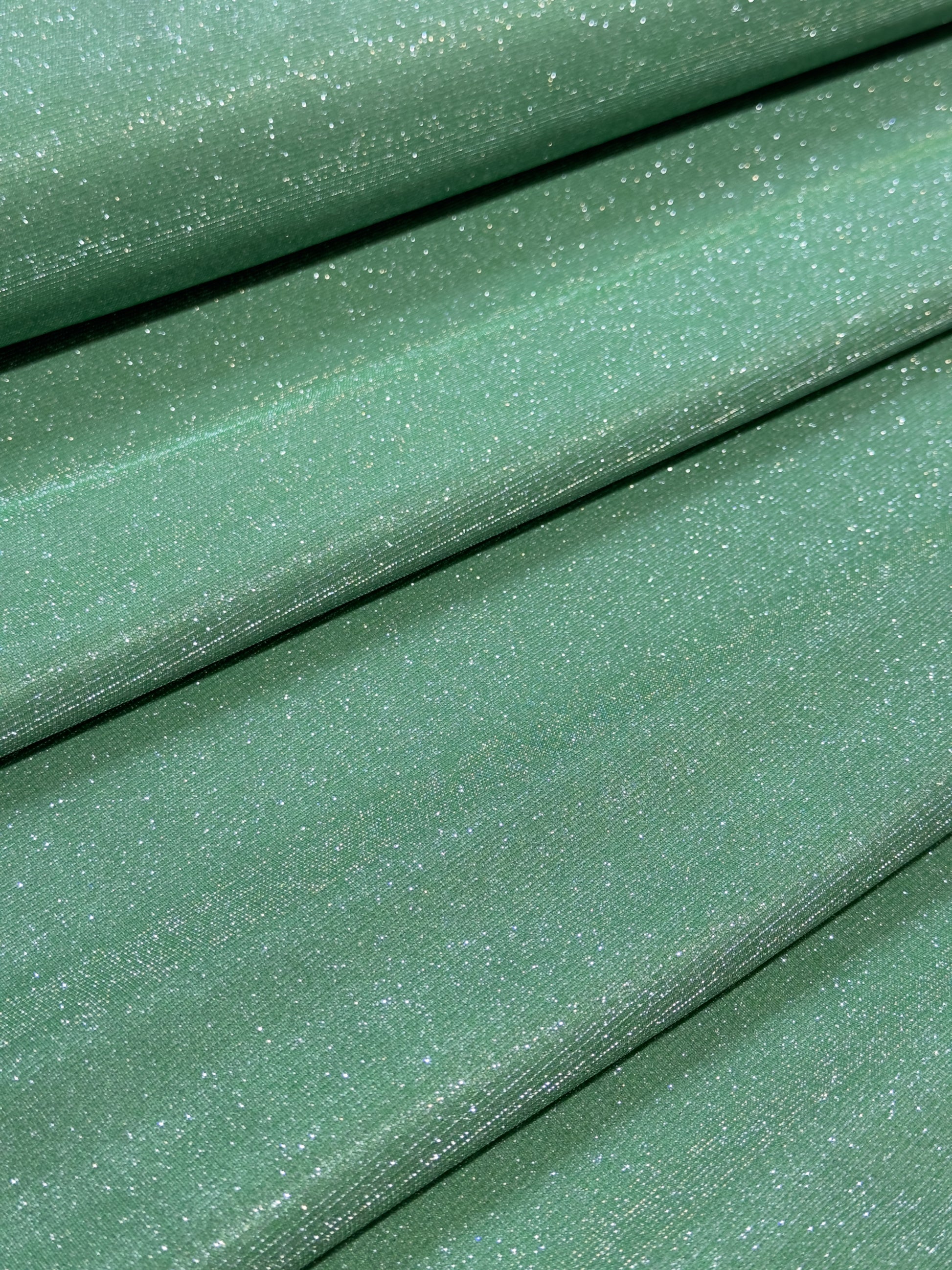 Shimmer Haljine Svecane Haljine Elegantne Haljine Haljine Za Maturu Materijali Za Haljine DjinaTeks Metraza pozamanterija