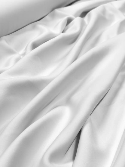 Skuba Lux Svecane Haljine Elegantne Haljine Suknje Helanke DjinaTeks Metraza Pozamanterija