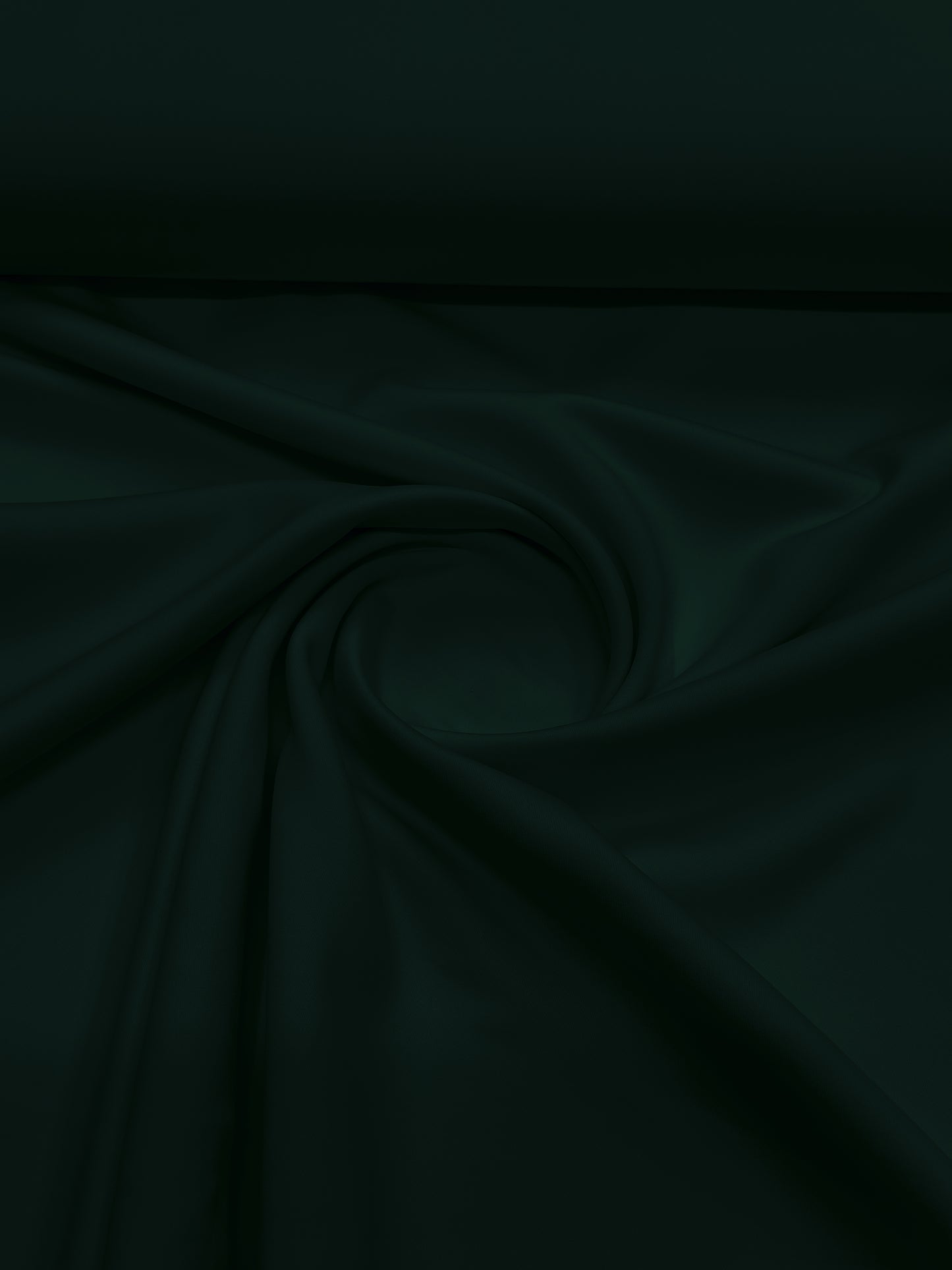 Skuba Lux Svecane Haljine Elegantne Haljine Suknje Helanke DjinaTeks Metraza Pozamanterija