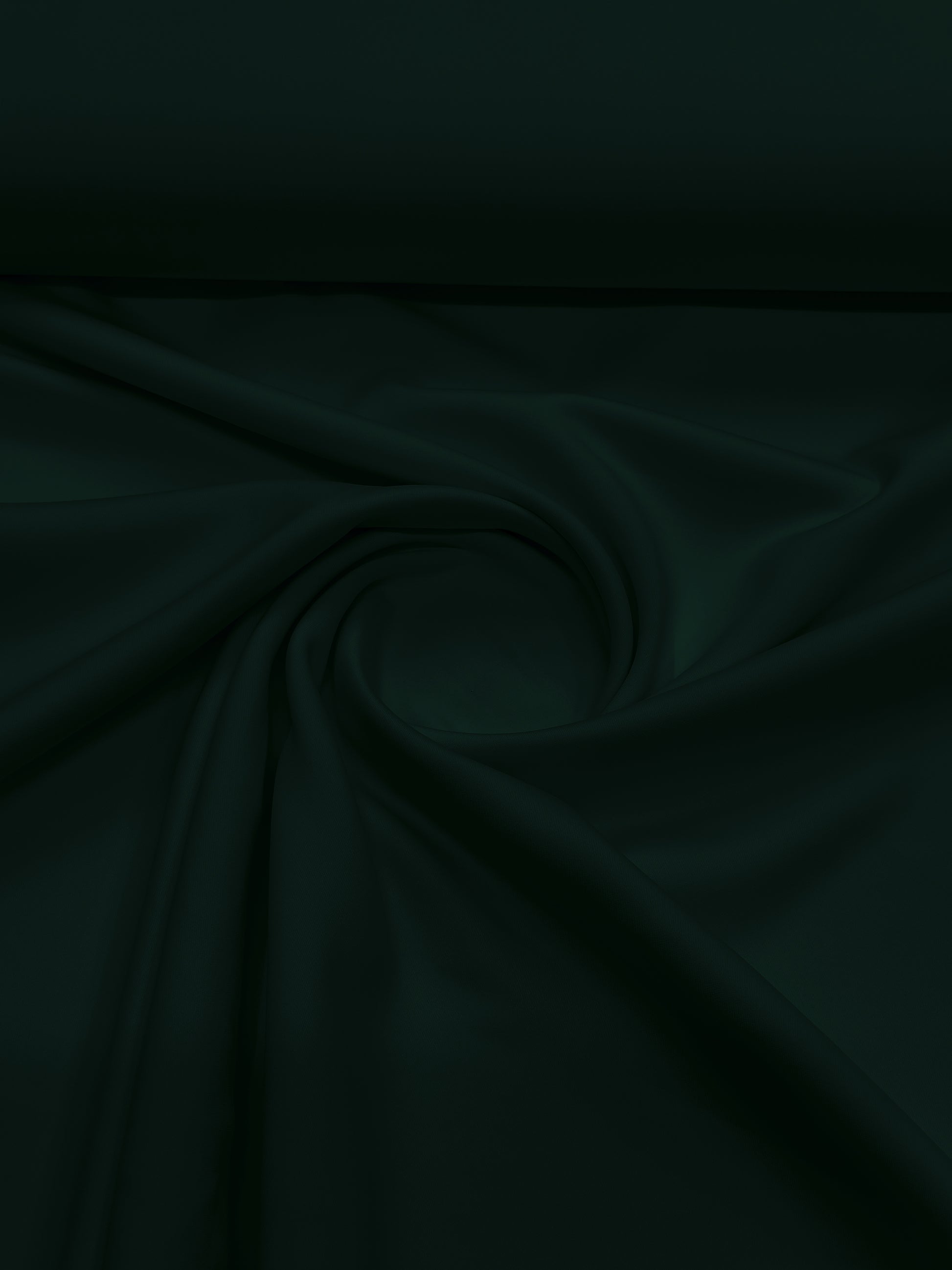 Skuba Lux Svecane Haljine Elegantne Haljine Suknje Helanke DjinaTeks Metraza Pozamanterija