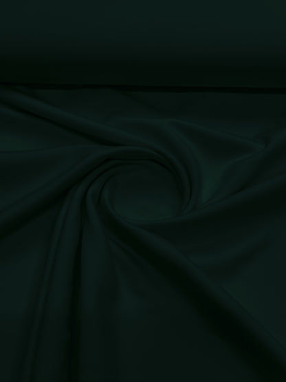 Skuba Lux Svecane Haljine Elegantne Haljine Suknje Helanke DjinaTeks Metraza Pozamanterija