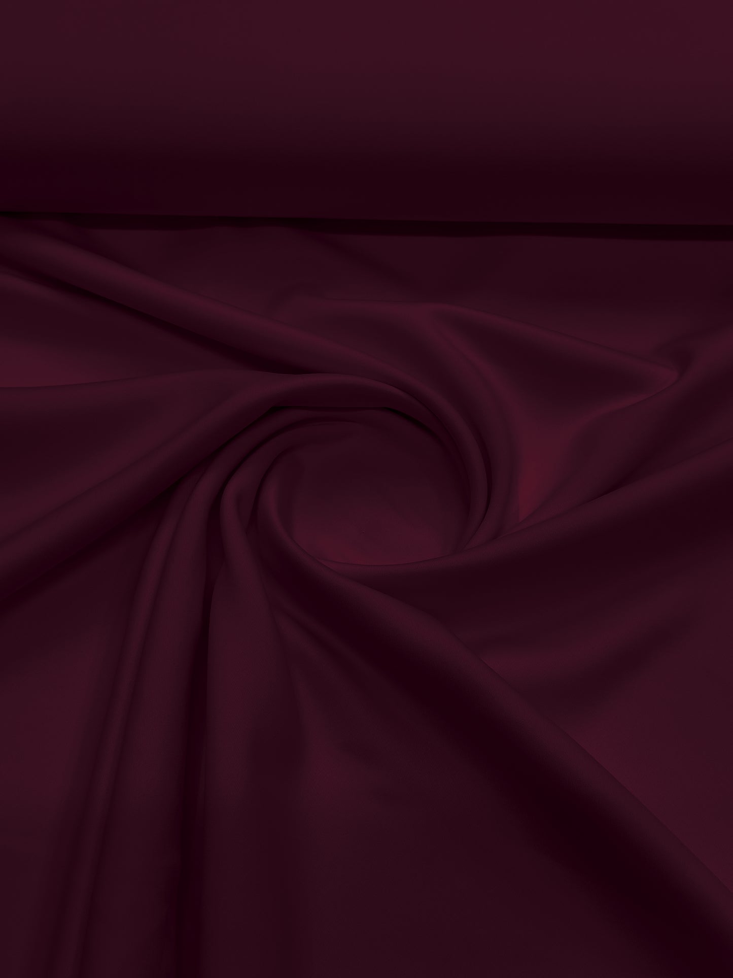 Skuba Lux Svecane Haljine Elegantne Haljine Suknje Helanke DjinaTeks Metraza Pozamanterija
