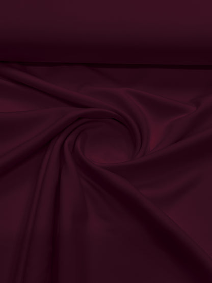 Skuba Lux Svecane Haljine Elegantne Haljine Suknje Helanke DjinaTeks Metraza Pozamanterija