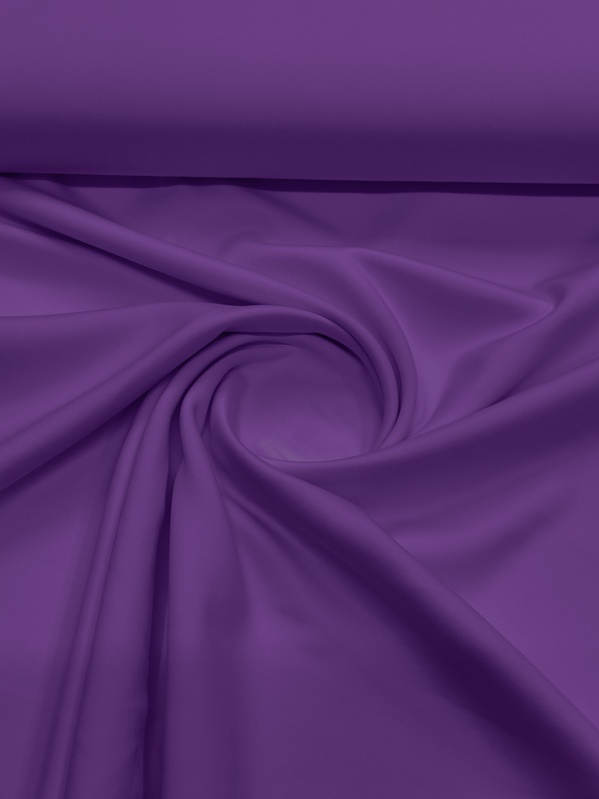 Skuba Lux Svecane Haljine Elegantne Haljine Suknje Helanke DjinaTeks Metraza Pozamanterija