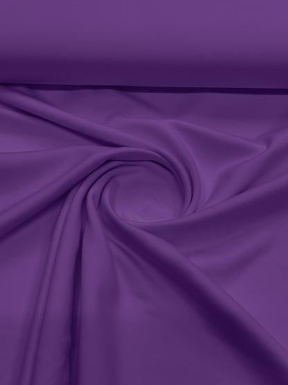 Skuba Lux Svecane Haljine Elegantne Haljine Suknje Helanke DjinaTeks Metraza Pozamanterija
