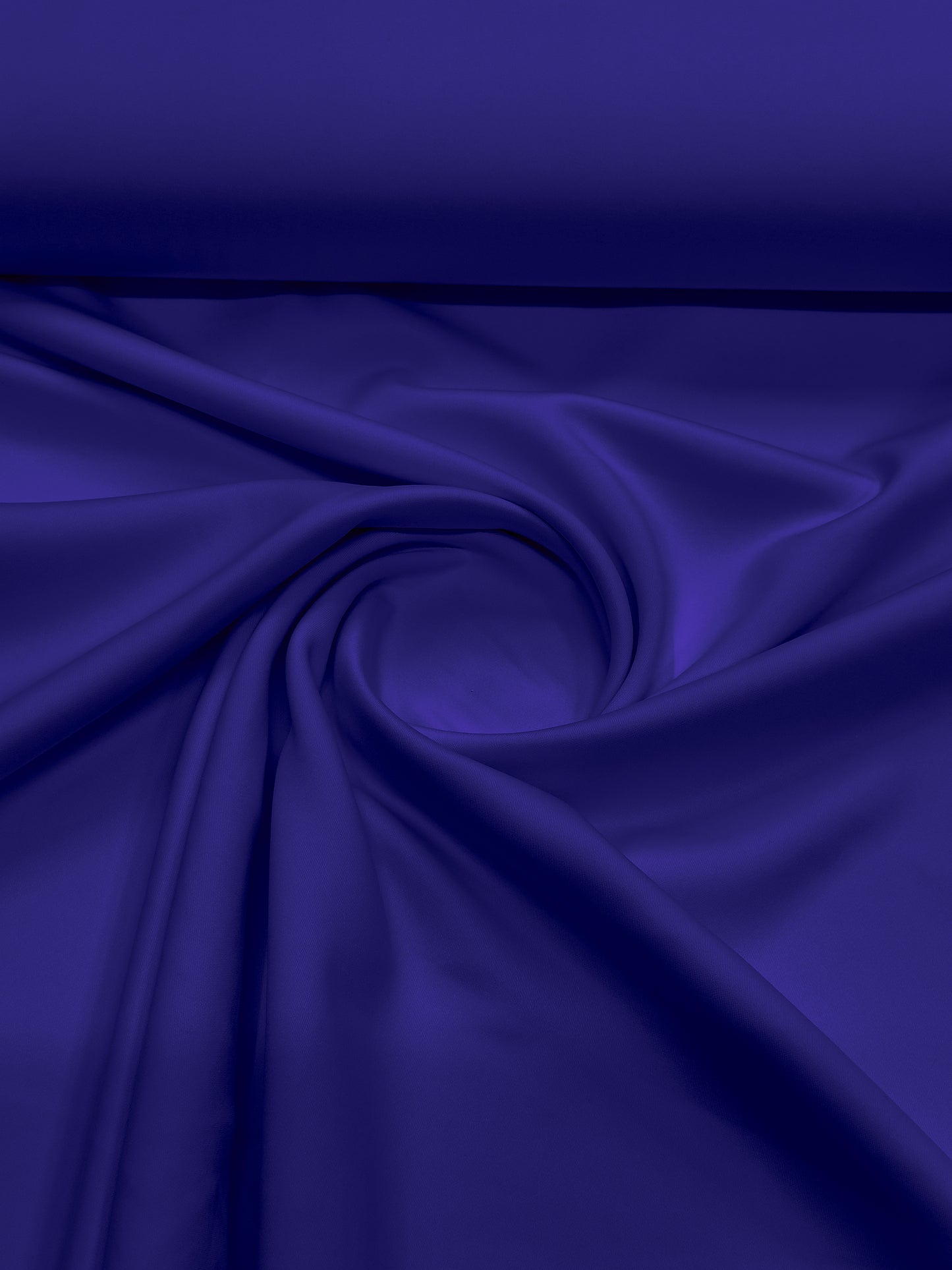 Skuba Lux Svecane Haljine Elegantne Haljine Suknje Helanke DjinaTeks Metraza Pozamanterija