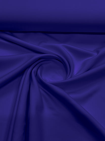 Skuba Lux Svecane Haljine Elegantne Haljine Suknje Helanke DjinaTeks Metraza Pozamanterija