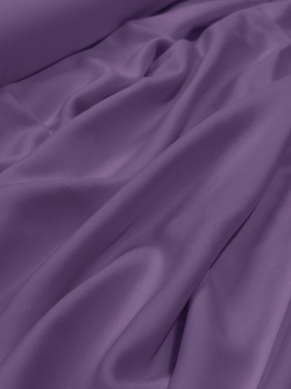 Skuba Lux Svecane Haljine Elegantne Haljine Suknje Helanke DjinaTeks Metraza Pozamanterija