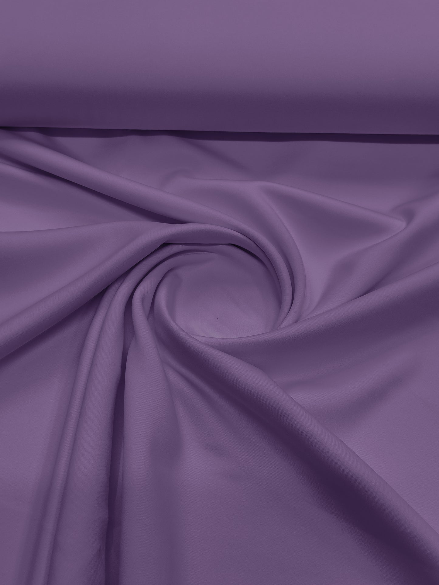 Skuba Lux Svecane Haljine Elegantne Haljine Suknje Helanke DjinaTeks Metraza Pozamanterija