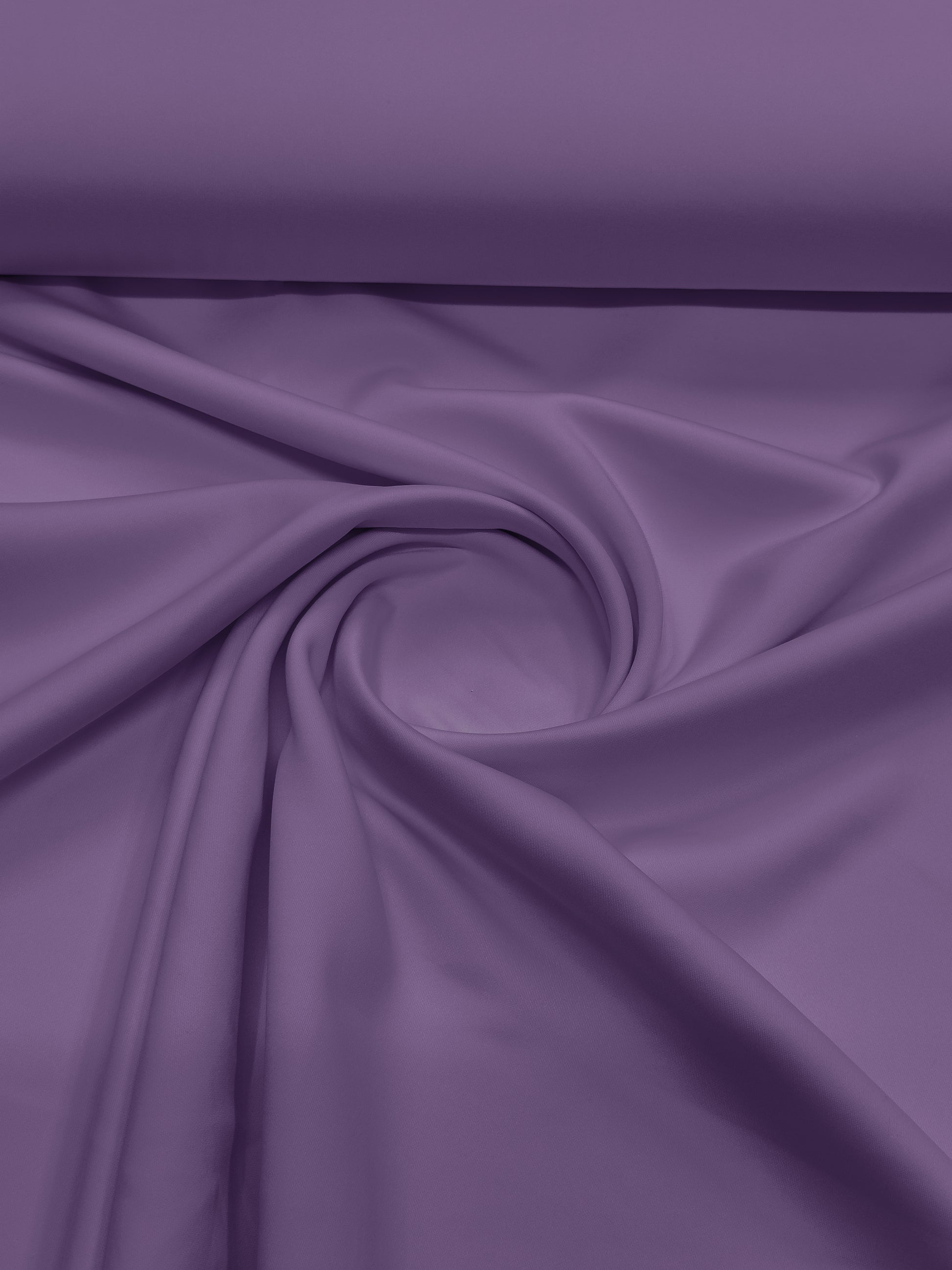 Skuba Lux Svecane Haljine Elegantne Haljine Suknje Helanke DjinaTeks Metraza Pozamanterija