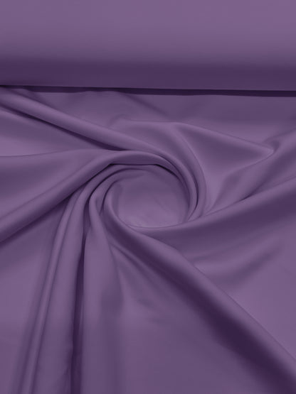 Skuba Lux Svecane Haljine Elegantne Haljine Suknje Helanke DjinaTeks Metraza Pozamanterija